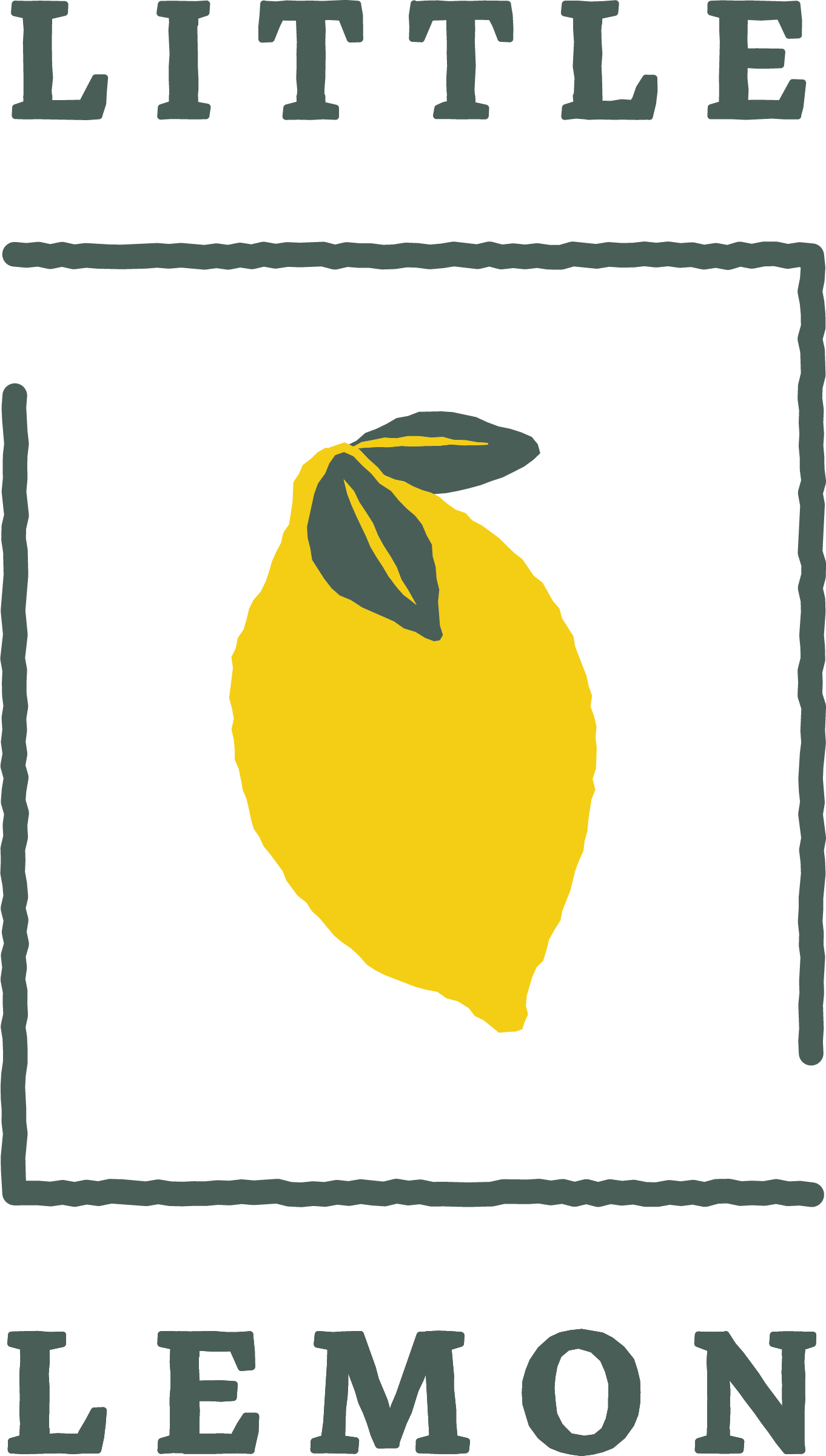 Little Lemon Logo